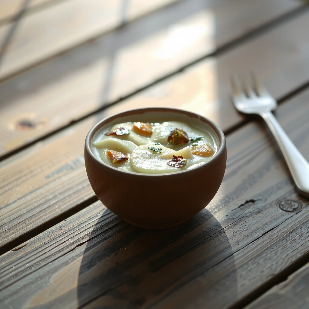 Schutzsymbol für Daten