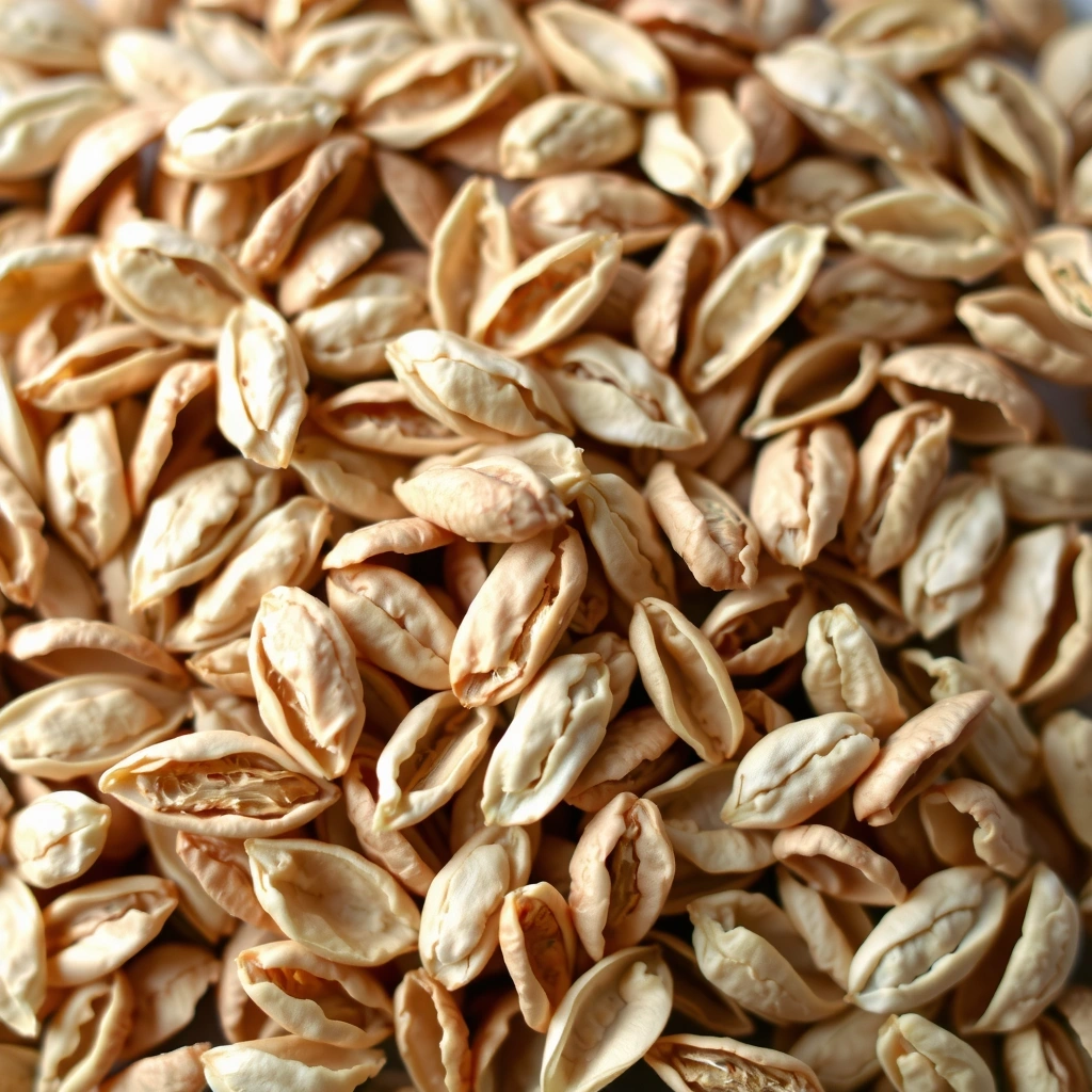 Rohstoffe Kohlenhydrate